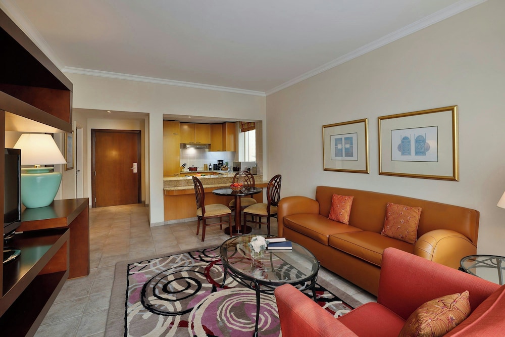 Double Room, 1 Bedroom, Non Smoking