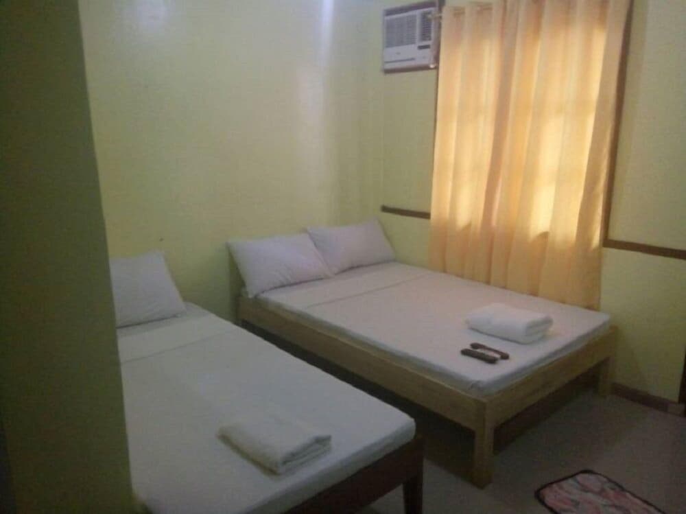 Kamagong photo 1