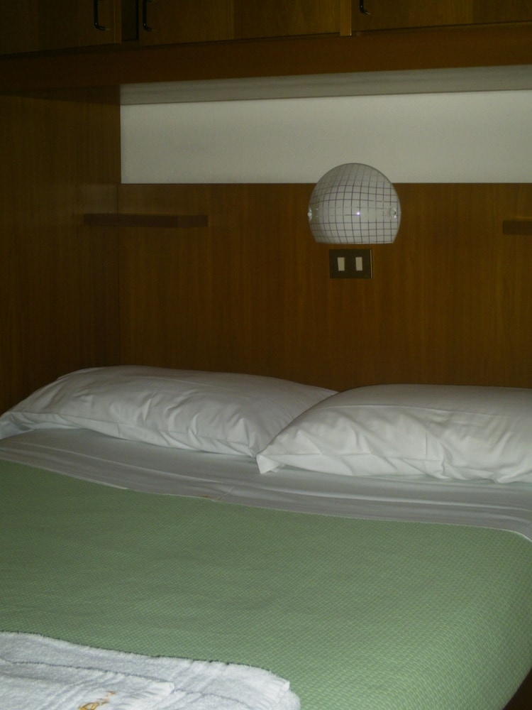Comfort Apartment, 1 Bedroom, Sea View