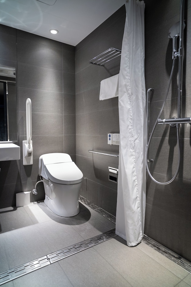 KIORI Hotel Higashino Toin, Billede 6
