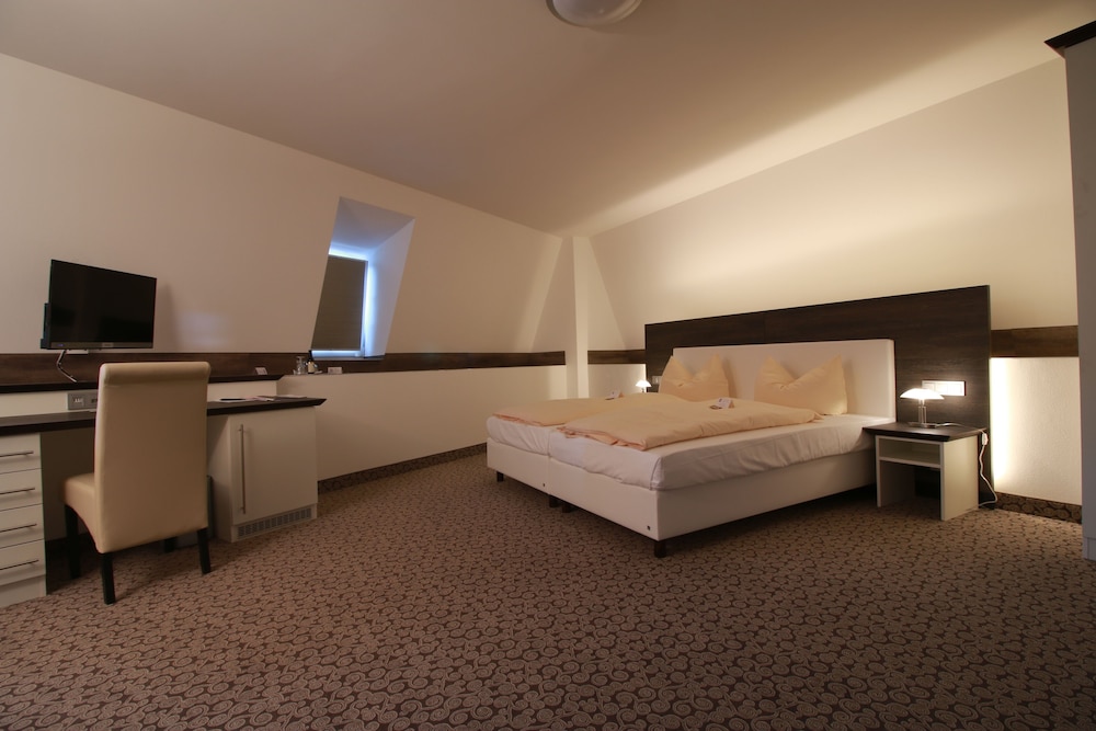 Duplex