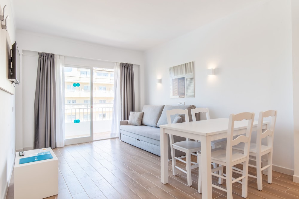 Standard Apartment, 1 Bedroom - Photo 12
