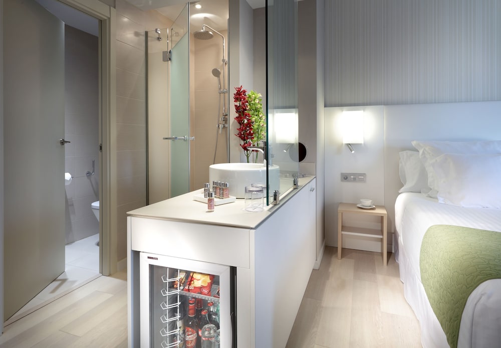 Superior Room - Photo 8