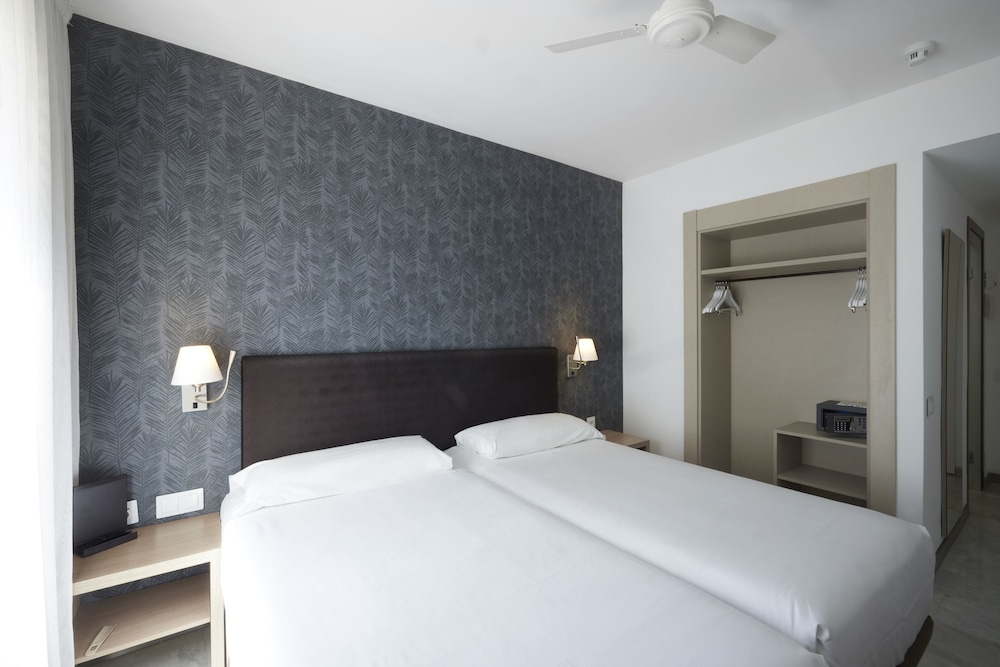 Double Room, Garden View - Photo 3