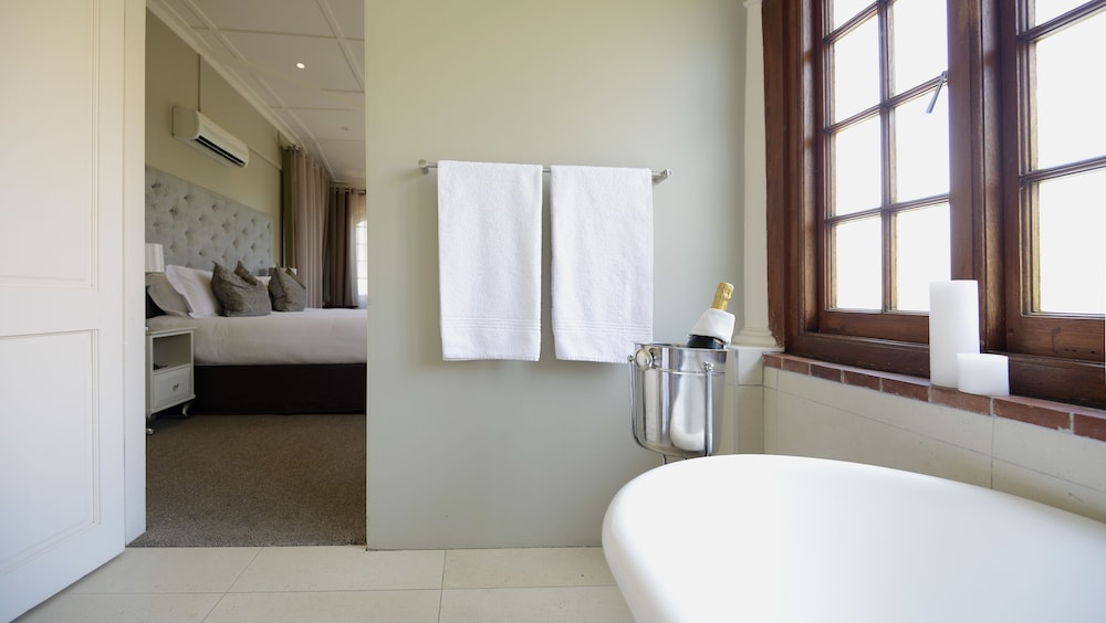 Superior Room photo 3