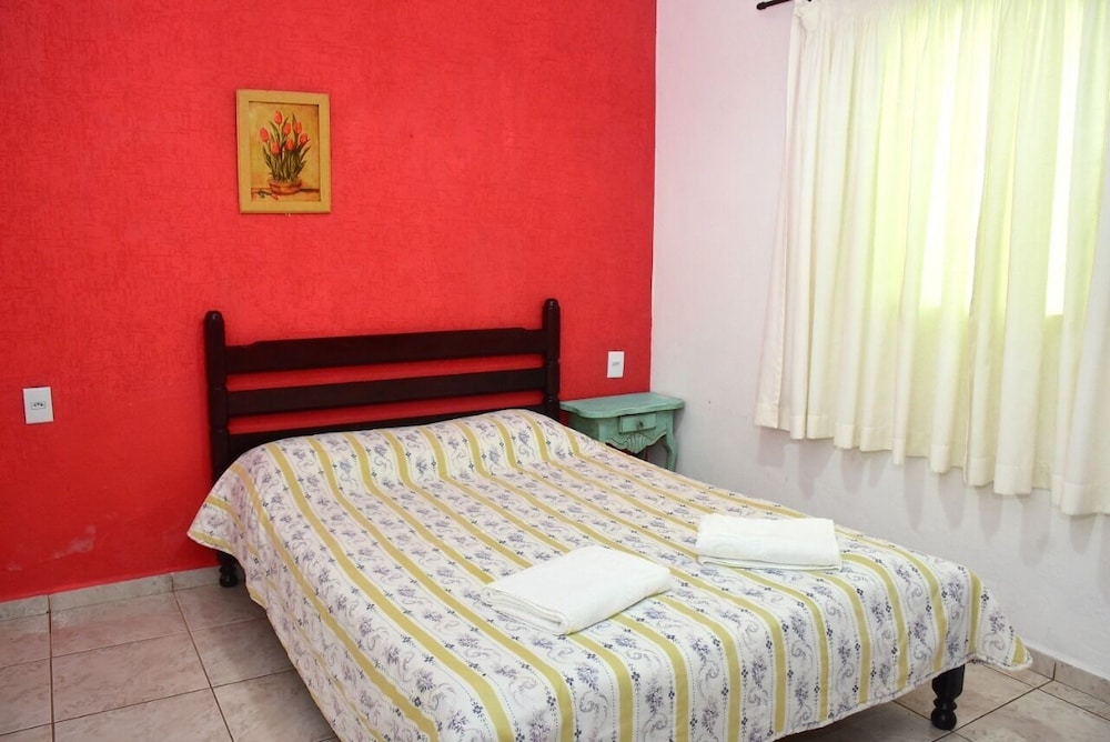 Basic Room - Photo 3