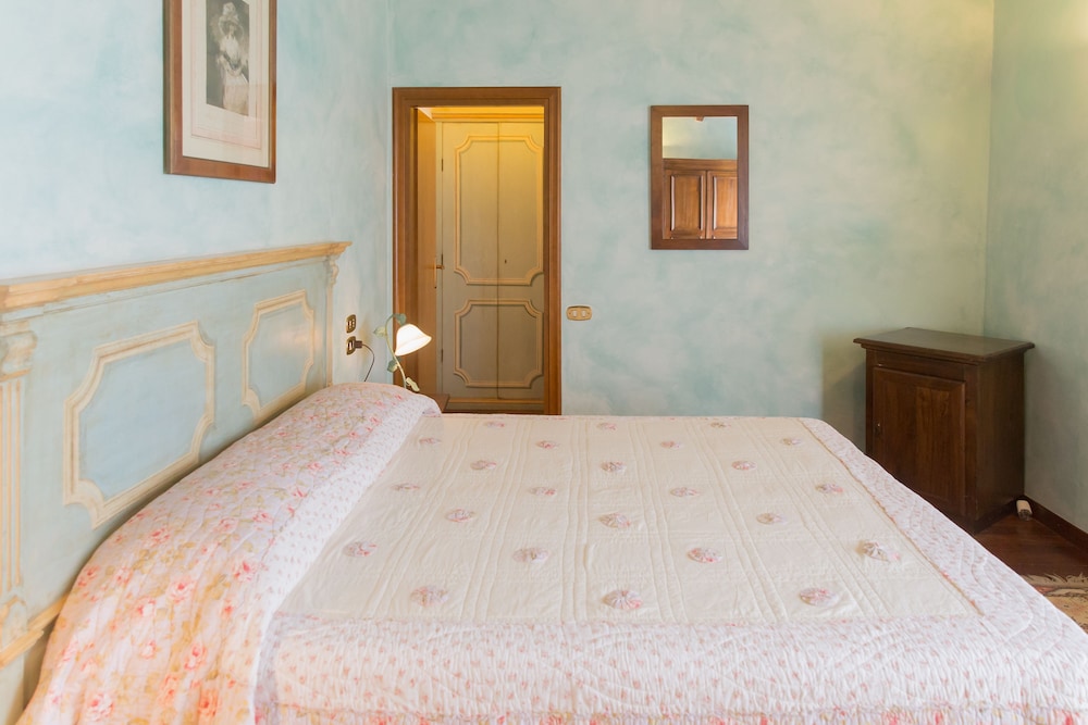 Standard Triple Room, 1 Bedroom photo 2
