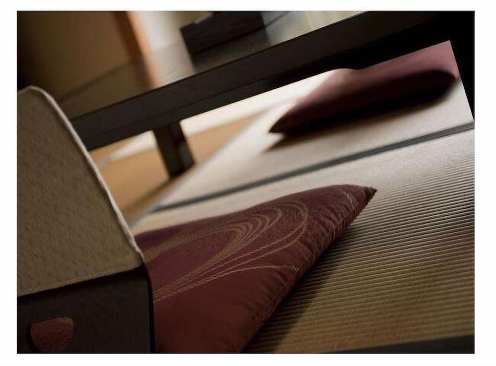 Japanese Style Room Lake View, Smoking photo 3