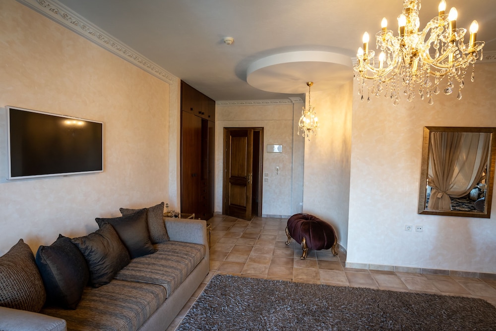 Superior Suite photo 3