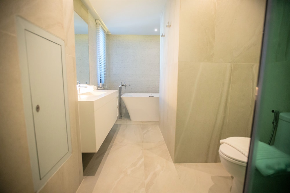 Suite Room photo 2
