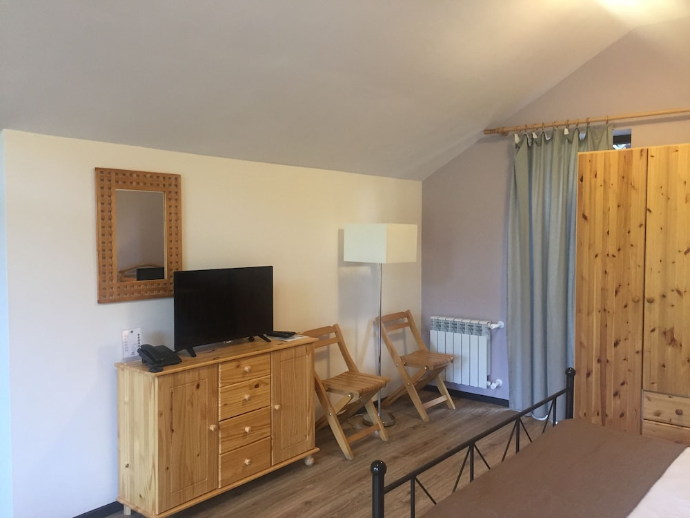 Chalet, 2 Bedrooms, Kitchen photo 3