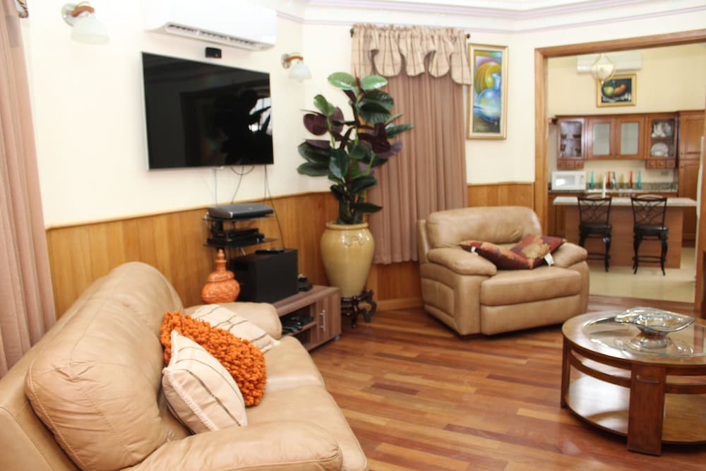 Business Penthouse, 2 Bedrooms, Smoking, City View photo 1