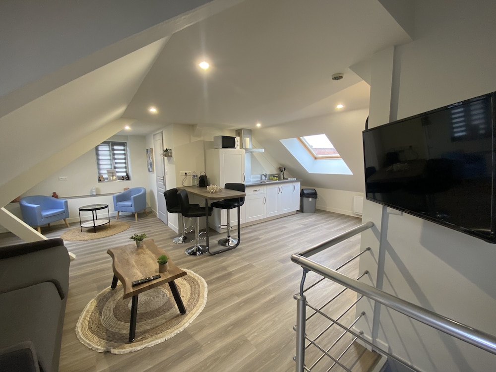 Superior Studio
