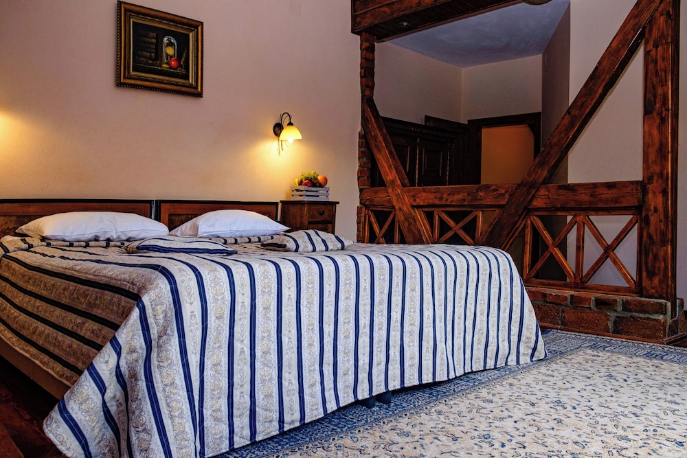 Superior Room - Photo 7