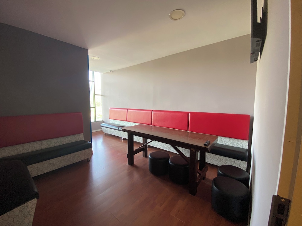 Basic Shared Dormitory photo 2
