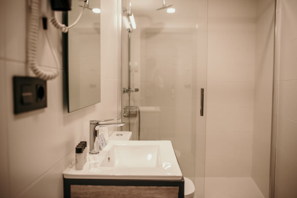 Superior Room - Photo 5