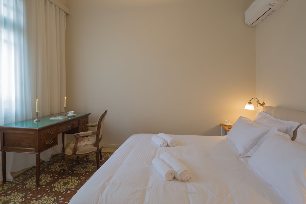 Apartment, 2 Bedrooms photo 1
