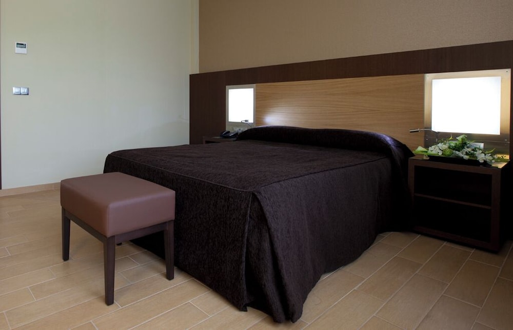Suite (1+0) - Photo 6