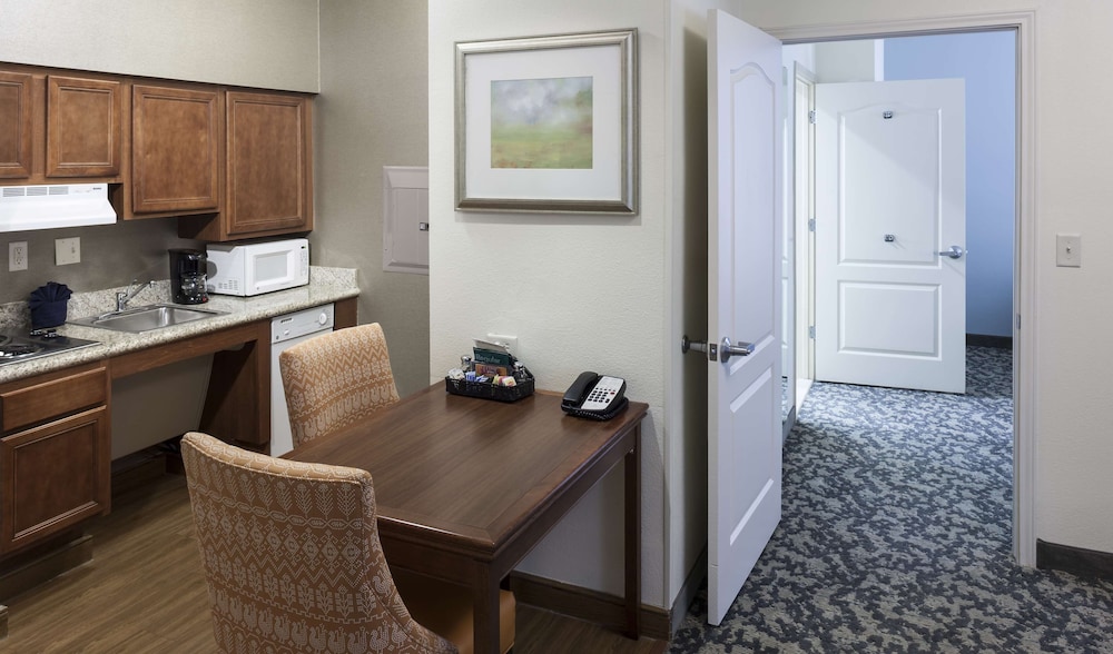 Homewood Suites by Hilton Houston Stafford Sugar Land, Φωτογραφία 2