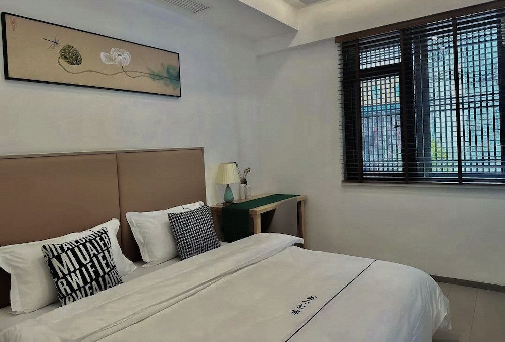 Elite Room photo 1