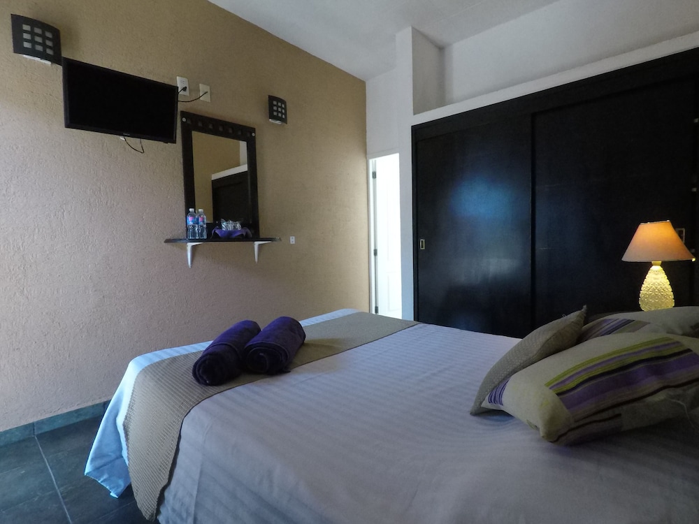 Single Room photo 1