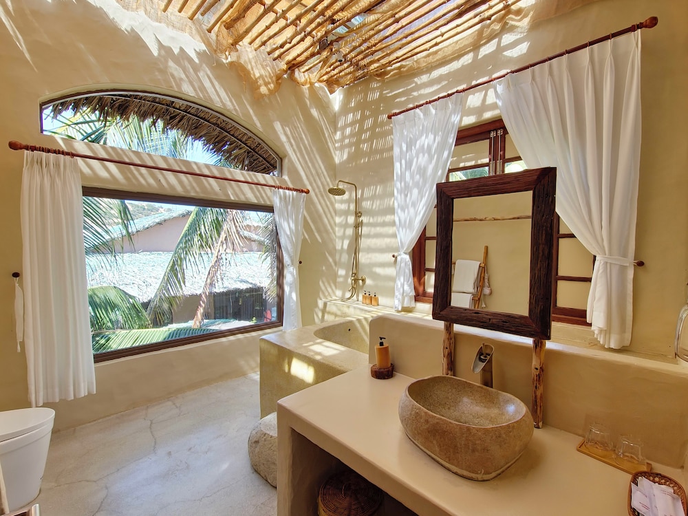 Premium Villa, Pool View - Photo 5