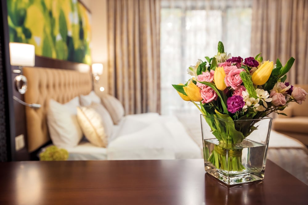 Junior Suite - Photo 6