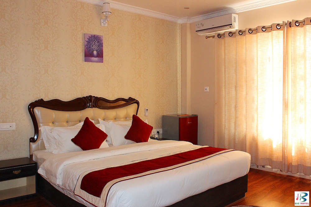 Superior Room photo 1