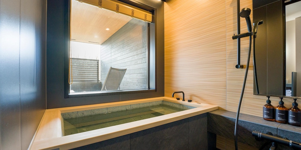 [No pets allowed]Rakuten STAY VILLA Nasu / Room with Hot Tub, Non Smoking, Occupancy 8 pax - Photo 29