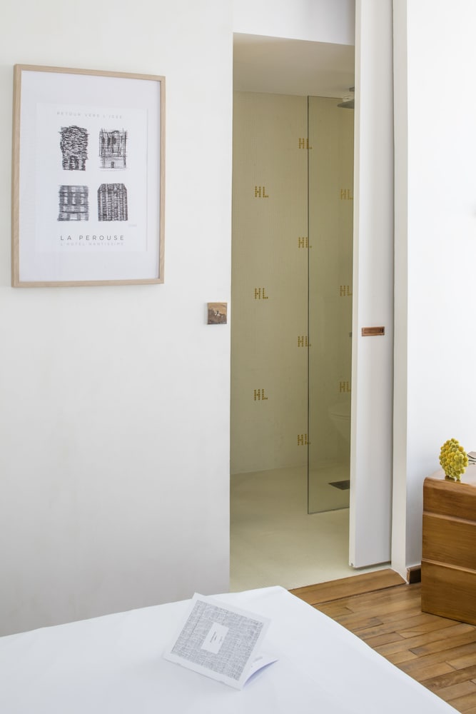 Club Double Room - Photo 4