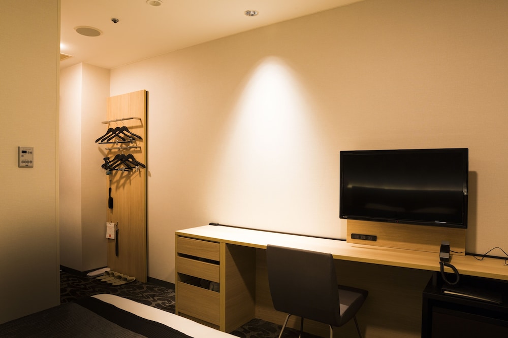 Superior Hollywood Twin Room, Non Smoking (13th-14th Floor) - Photo 6