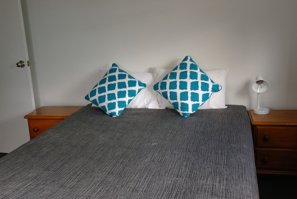 Standard Apartment, 2 Bedrooms, Garden View