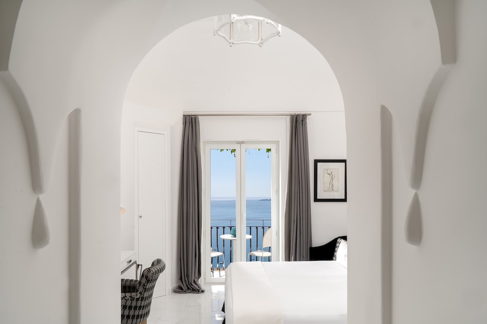 Room (04 HVF Prestige) - Photo 7