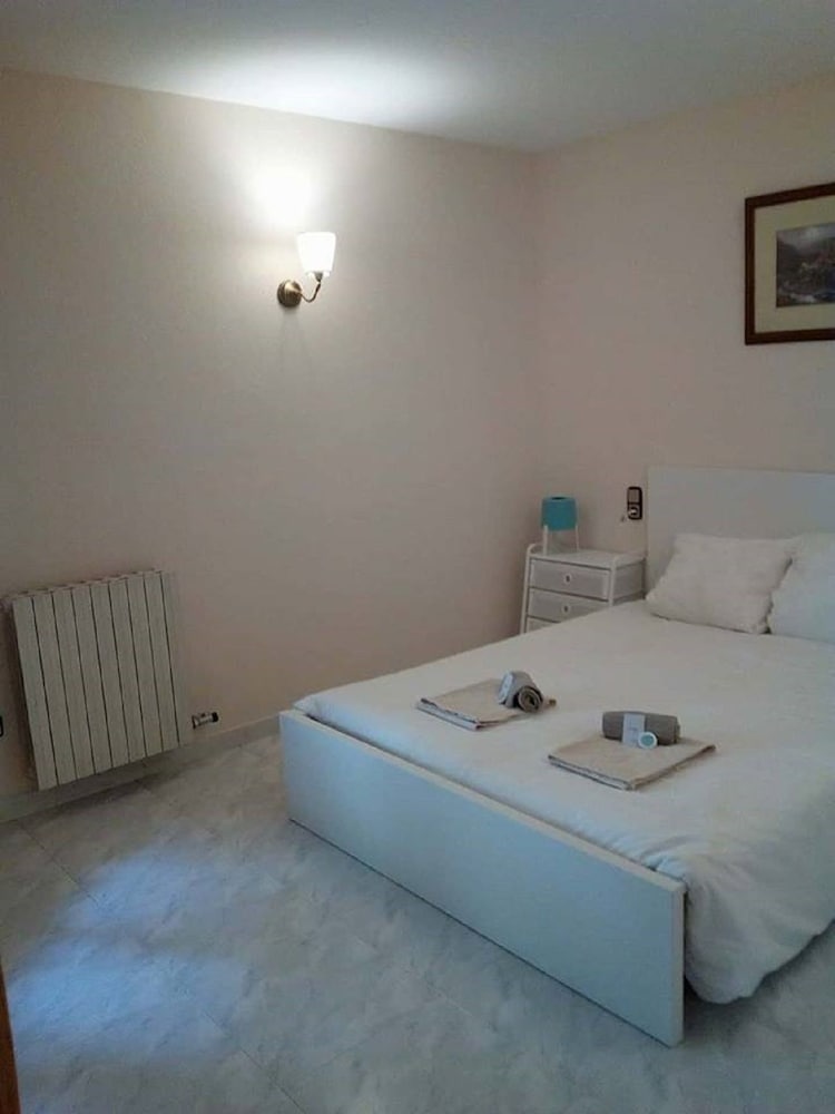 Apartment, 3 Bedrooms photo 1
