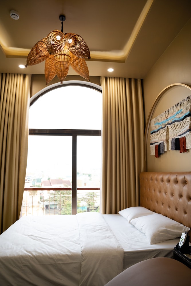 Romantic Room - Photo 2