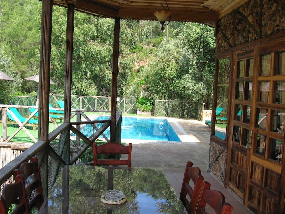 Villa, 3 Bedrooms photo 2