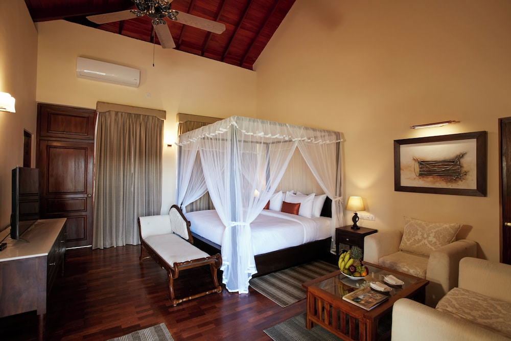 Grand Deluxe Suite photo 2