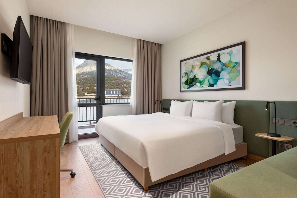 Superior Suite photo 2