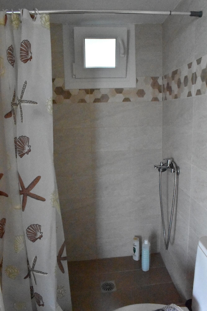 House, Accessible photo 3