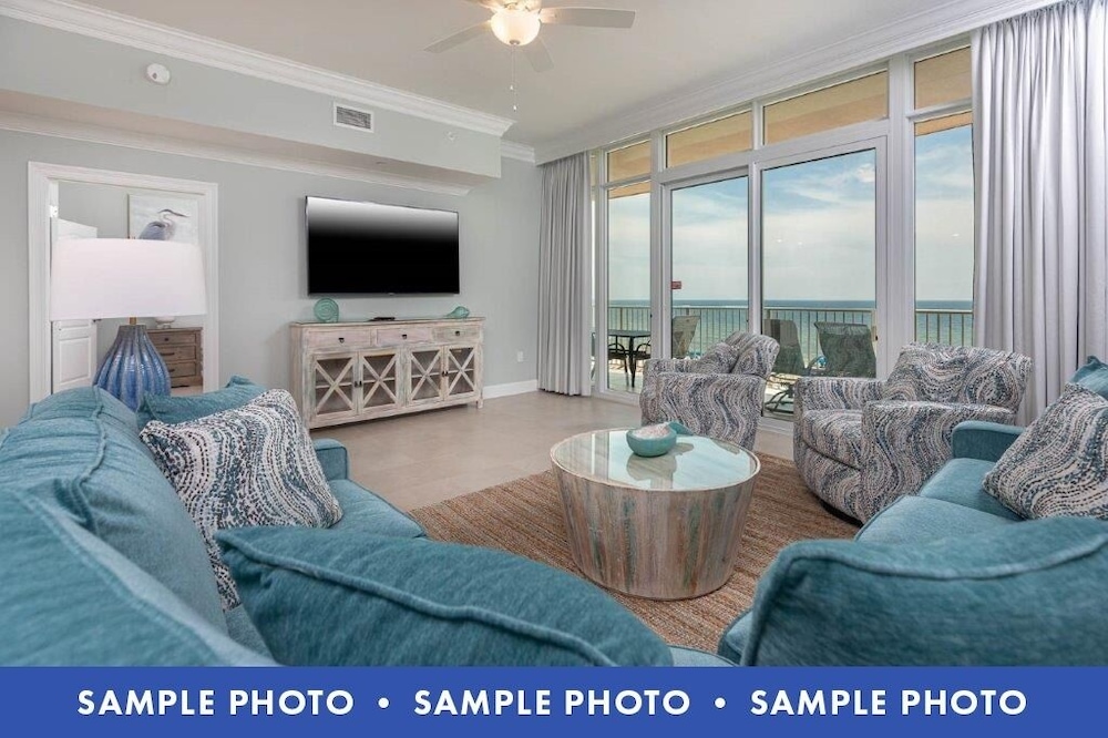 Condo, 3 Bedrooms