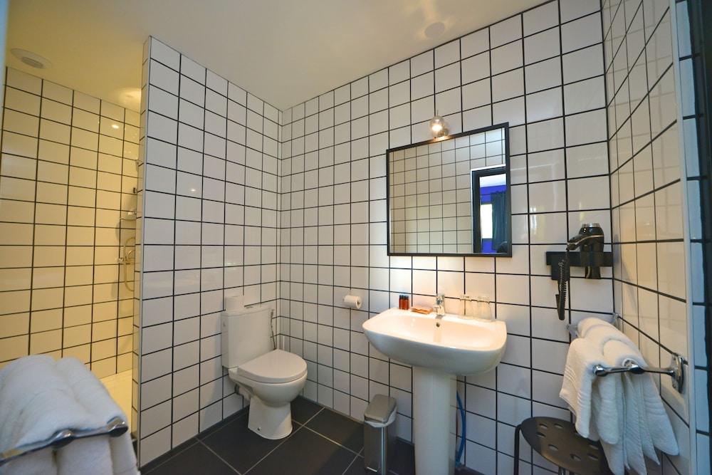 Family Suite photo 3