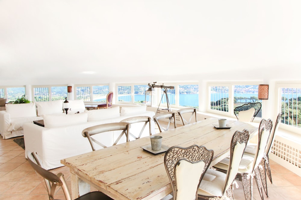 Private Apartment Le Pigeonnier photo 2