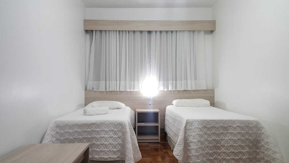 Executive Room - Photo 2