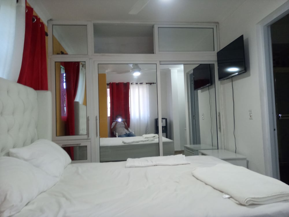 Appartement Standard