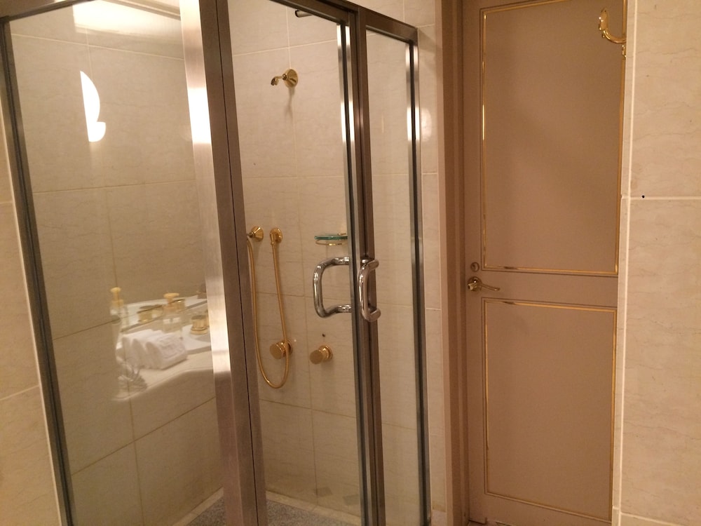 Suite, Non Smoking - Photo 6