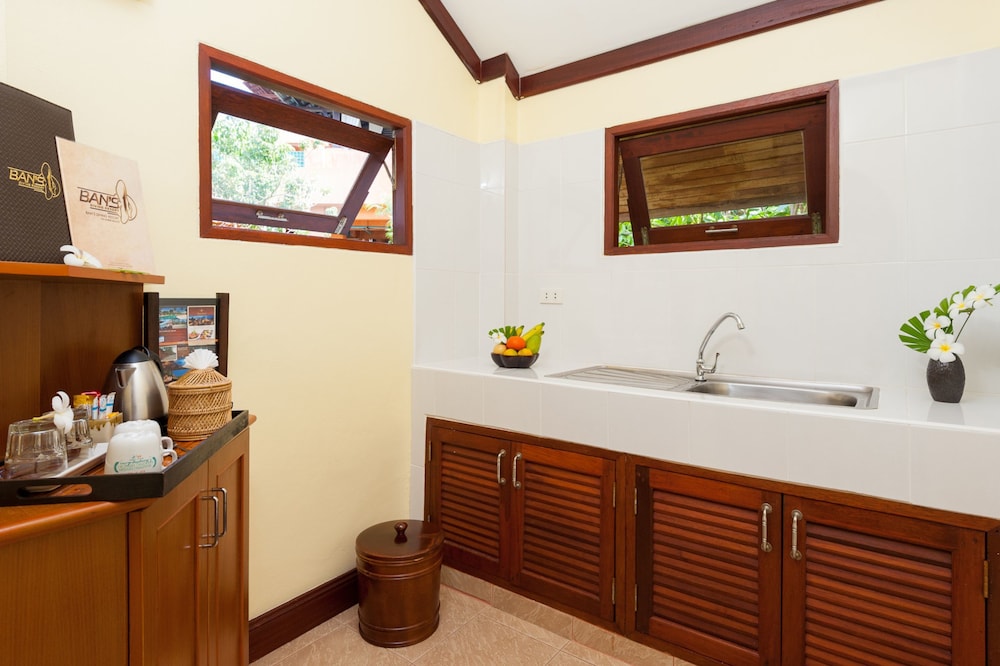 Bungalow Hilltop Double Bed - Photo 5