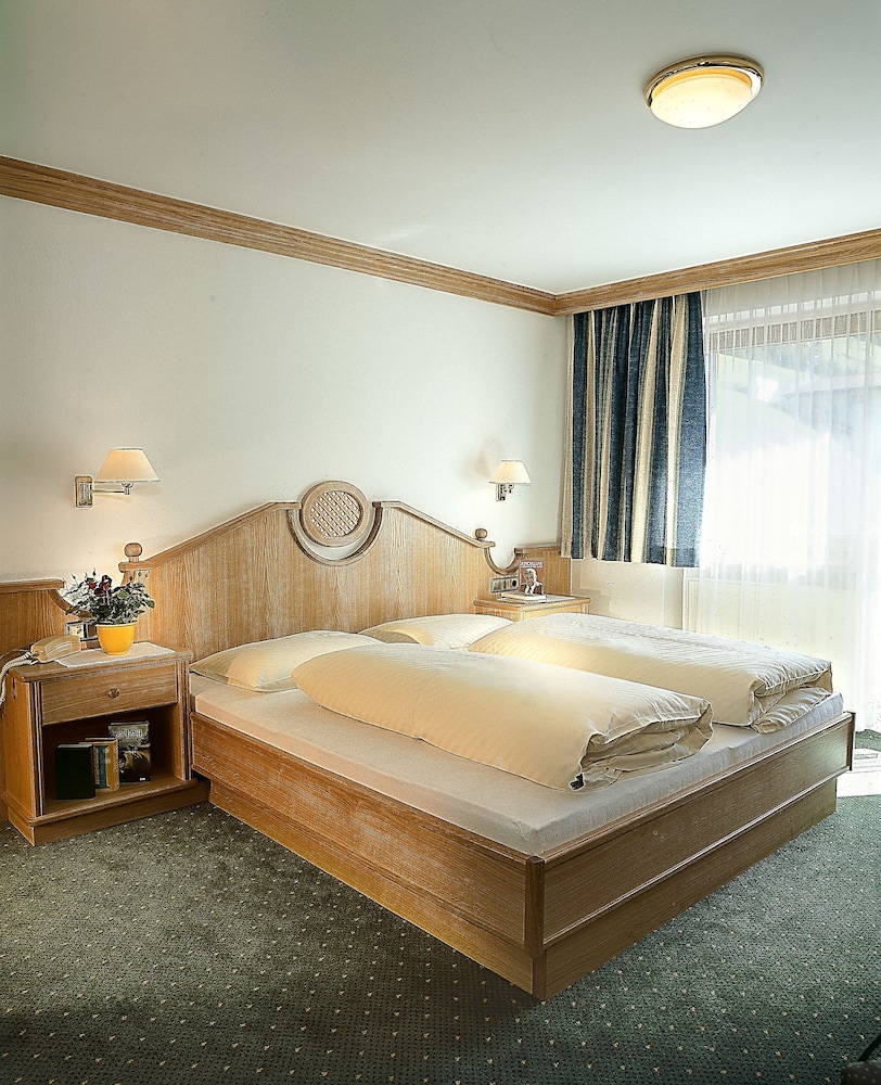 Premium Double Room photo 1
