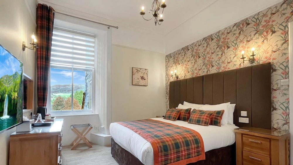 Cosy Double Room photo 2