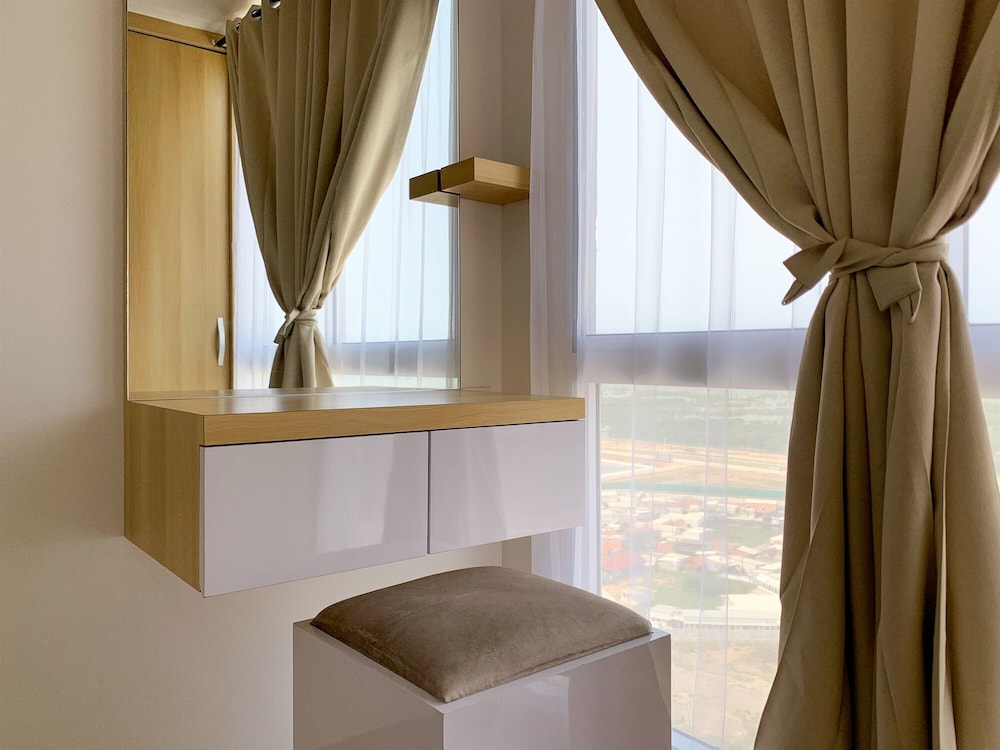 Standard Cabin, Shared Bathroom (linen not included) photo 1