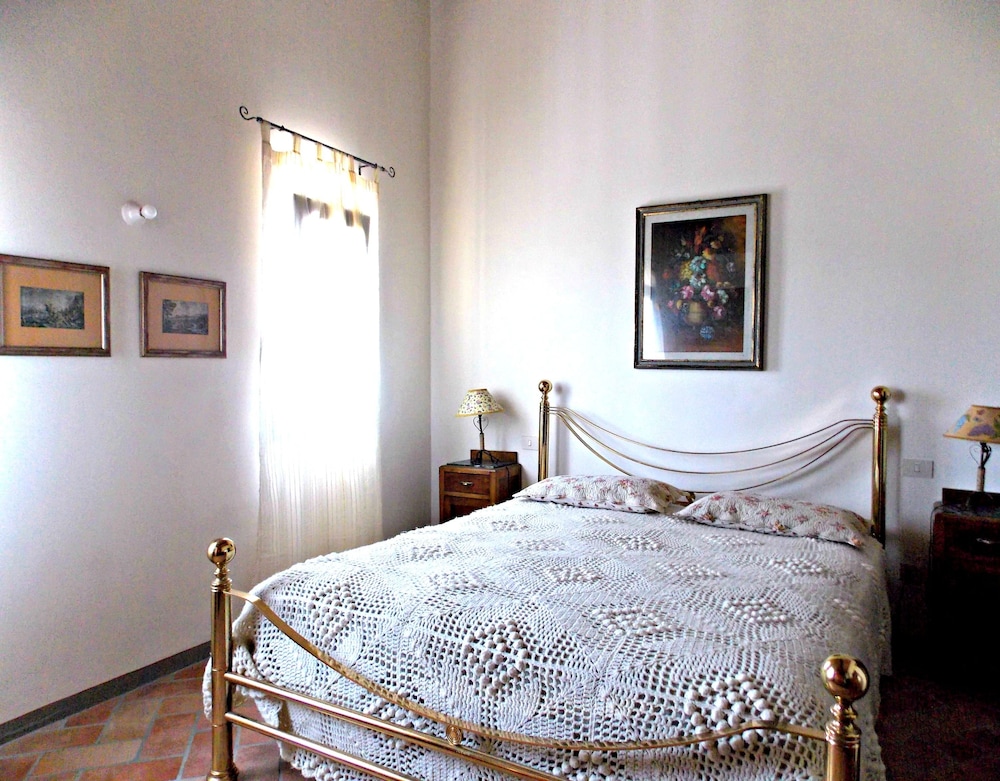 Villa, 3 Bedrooms